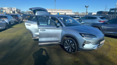 BYD Seal U 1.5 DM-i Comfort 5dr Auto Estate